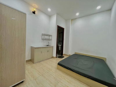 Logement dans Ho Chi Minh City, Vietnam  Logement dans Ho Chi Minh City, Vietnam