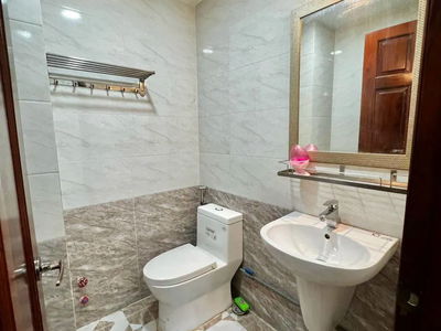 Жилье в Ho Chi Minh City, Vietnam  Жилье в Ho Chi Minh City, Vietnam