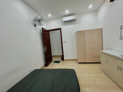 Logement dans Ho Chi Minh City, Vietnam  Logement dans Ho Chi Minh City, Vietnam