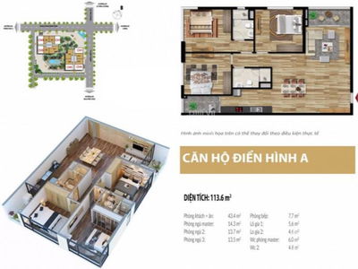 Stellar Garden Stellar Garden