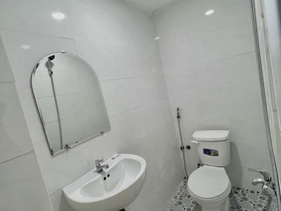 Gehäuse In Ho Chi Minh City, Vietnam  Gehäuse In Ho Chi Minh City, Vietnam