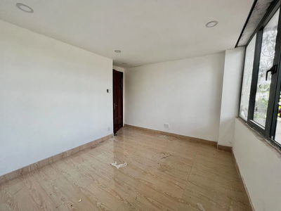 Housing in Ho Chi Minh City, Vietnam  Housing in Ho Chi Minh City, Vietnam