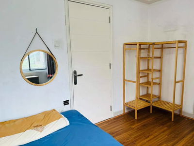 Gehäuse In Ho Chi Minh City, Vietnam  Gehäuse In Ho Chi Minh City, Vietnam