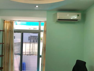 Sky Garden 2, Vietnam Sky Garden 2, Vietnam