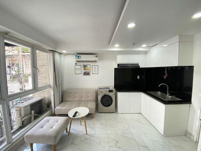 Gehäuse In Ho Chi Minh City, Vietnam Gehäuse In Ho Chi Minh City, Vietnam