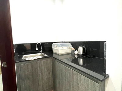 Hung Gia 5, Vietnam Hung Gia 5, Vietnam