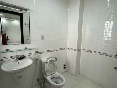 Hung Gia 5, Vietnam Hung Gia 5, Vietnam