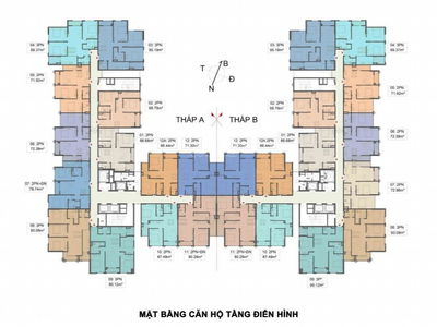 Moonlight 1, Vietnam Moonlight 1, Vietnam