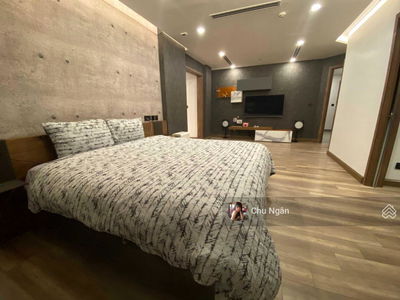 Discovery Central, Vietnam Discovery Central, Vietnam