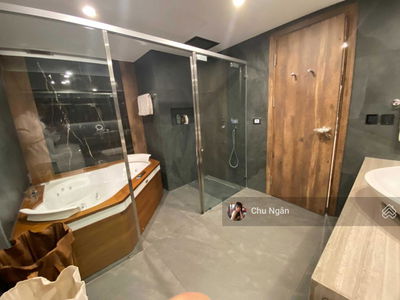 Discovery Central, Vietnam Discovery Central, Vietnam