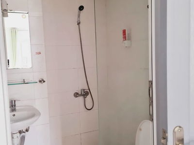 Hung Gia 5, Vietnam Hung Gia 5, Vietnam