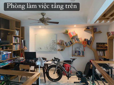 Green View, Vietnam Green View, Vietnam