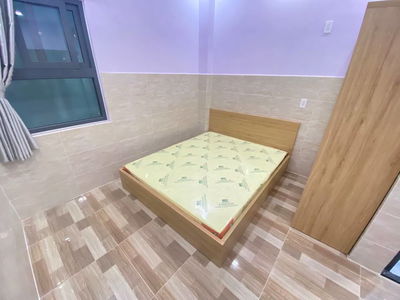 Alojamiento en Ho Chi Minh City, Vietnam Alojamiento en Ho Chi Minh City, Vietnam