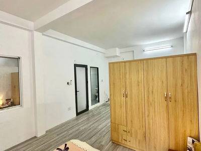 Alojamiento en Ho Chi Minh City, Vietnam Alojamiento en Ho Chi Minh City, Vietnam