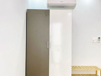 Alojamiento en Ho Chi Minh City, Vietnam  Alojamiento en Ho Chi Minh City, Vietnam