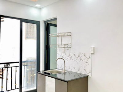 Housing in Ho Chi Minh City, Vietnam  Housing in Ho Chi Minh City, Vietnam