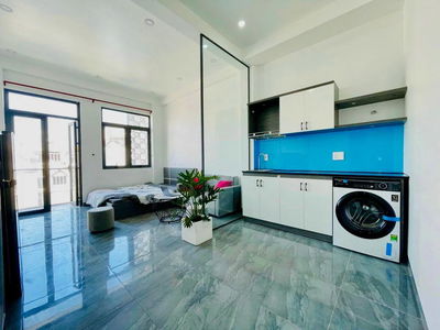 Alojamiento en Ho Chi Minh City, Vietnam Alojamiento en Ho Chi Minh City, Vietnam