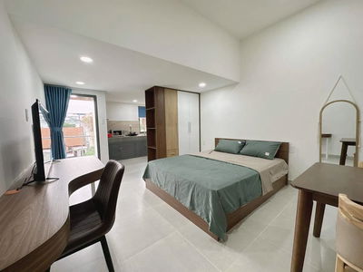 Gehäuse In Ho Chi Minh City, Vietnam  Gehäuse In Ho Chi Minh City, Vietnam