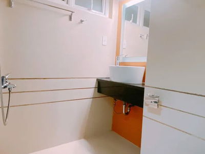 Alojamiento en Ho Chi Minh City, Vietnam Alojamiento en Ho Chi Minh City, Vietnam