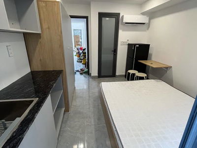 Logement dans Ho Chi Minh City, Vietnam  Logement dans Ho Chi Minh City, Vietnam