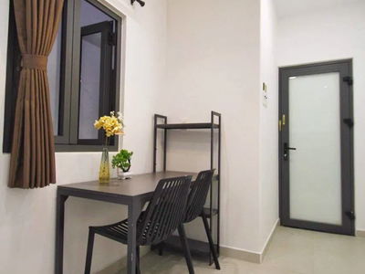 Gehäuse In Ho Chi Minh City, Vietnam Gehäuse In Ho Chi Minh City, Vietnam