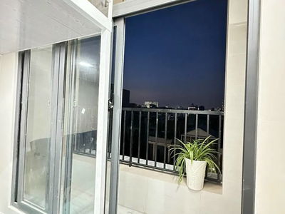 Logement dans Ho Chi Minh City, Vietnam  Logement dans Ho Chi Minh City, Vietnam