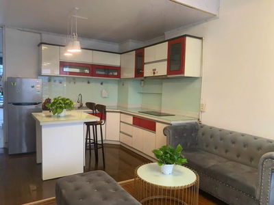 Logement dans Ho Chi Minh City, Vietnam  Logement dans Ho Chi Minh City, Vietnam