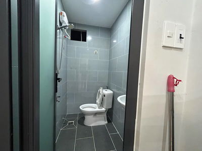 Housing in Ho Chi Minh City, Vietnam Housing in Ho Chi Minh City, Vietnam