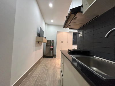Logement dans Ho Chi Minh City, Vietnam  Logement dans Ho Chi Minh City, Vietnam