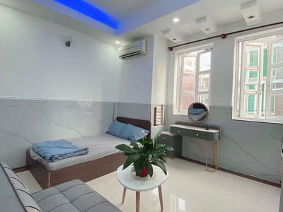 Logement dans Ho Chi Minh City, Vietnam  Logement dans Ho Chi Minh City, Vietnam