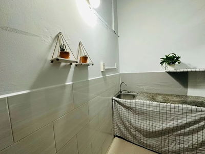 Жилье в Ho Chi Minh City, Vietnam  Жилье в Ho Chi Minh City, Vietnam