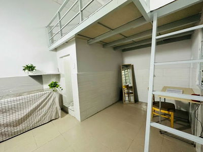Жилье в Ho Chi Minh City, Vietnam  Жилье в Ho Chi Minh City, Vietnam