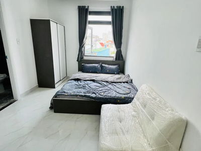 Housing in Ho Chi Minh City, Vietnam  Housing in Ho Chi Minh City, Vietnam