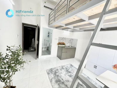 Gehäuse In Ho Chi Minh City, Vietnam Gehäuse In Ho Chi Minh City, Vietnam