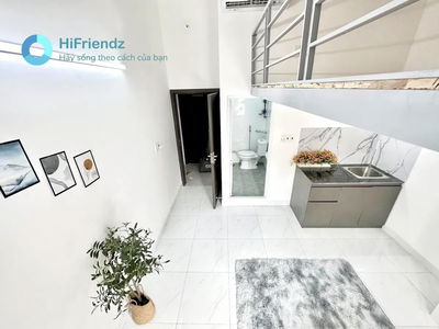 Logement dans Ho Chi Minh City, Vietnam  Logement dans Ho Chi Minh City, Vietnam