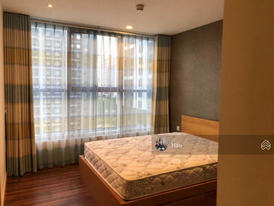 Florence My Dinh, Vietnam Florence My Dinh, Vietnam