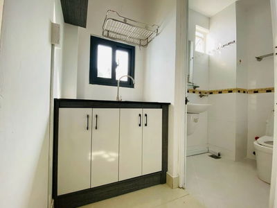 Gehäuse In Ho Chi Minh City, Vietnam  Gehäuse In Ho Chi Minh City, Vietnam