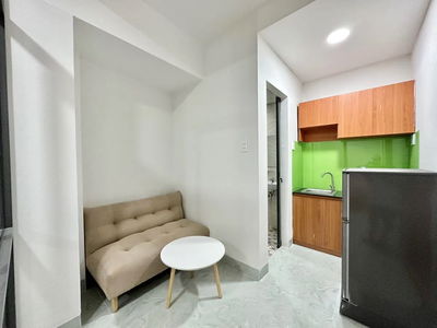 Жилье в Ho Chi Minh City, Vietnam  Жилье в Ho Chi Minh City, Vietnam