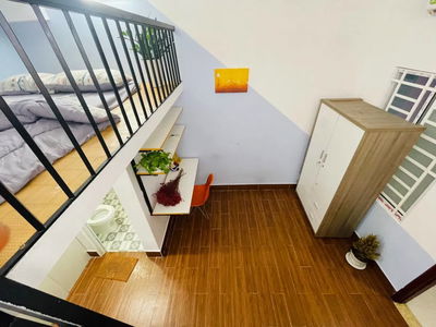 Gehäuse In Ho Chi Minh City, Vietnam  Gehäuse In Ho Chi Minh City, Vietnam