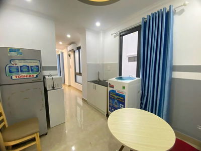 Housing in Ho Chi Minh City, Vietnam Housing in Ho Chi Minh City, Vietnam