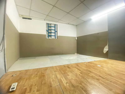 Gehäuse In Ho Chi Minh City, Vietnam Gehäuse In Ho Chi Minh City, Vietnam