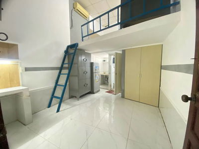 Gehäuse In Ho Chi Minh City, Vietnam Gehäuse In Ho Chi Minh City, Vietnam