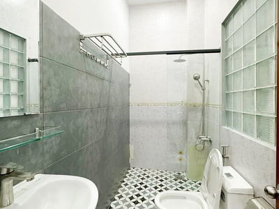 Gehäuse In Ho Chi Minh City, Vietnam  Gehäuse In Ho Chi Minh City, Vietnam