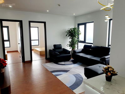 ICID Complex, Vietnam ICID Complex, Vietnam