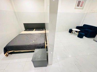 Gehäuse In Ho Chi Minh City, Vietnam  Gehäuse In Ho Chi Minh City, Vietnam