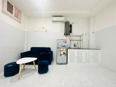 Logement dans Ho Chi Minh City, Vietnam Logement dans Ho Chi Minh City, Vietnam