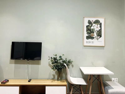 Logement dans Ho Chi Minh City, Vietnam  Logement dans Ho Chi Minh City, Vietnam