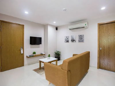 Gehäuse In Ho Chi Minh City, Vietnam Gehäuse In Ho Chi Minh City, Vietnam