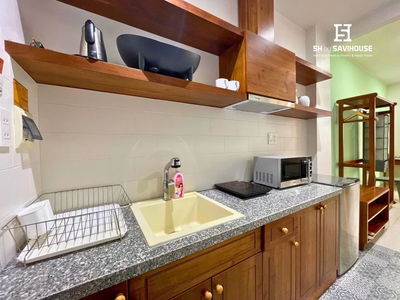 Logement dans Ho Chi Minh City, Vietnam  Logement dans Ho Chi Minh City, Vietnam