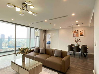 Sun Grand City, Vietnam Sun Grand City, Vietnam